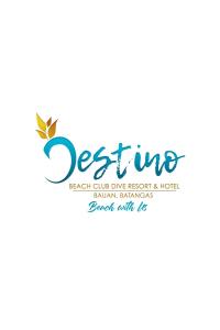 Destino Beach Resort and Hotel