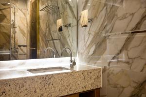 Jeonju Tourist Hotel kkotsim