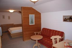 Gasthaus Aiplspitz