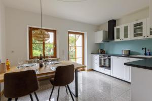 Stadtvilla Falkenstein