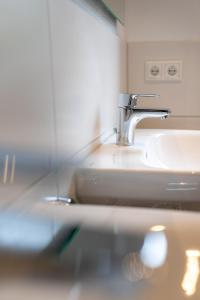 Stadtvilla Falkenstein