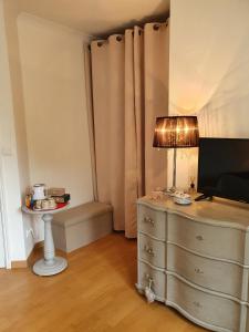 B&B / Chambres d'hotes Monteze Paradis : photos des chambres