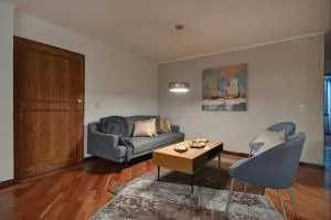 Freigeist Apto Wöllstein - 基希海姆博兰登