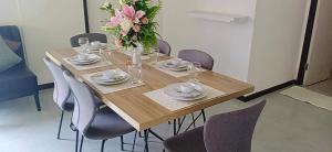 Exotic Siam Pool Villa Encore