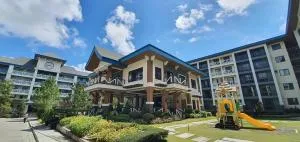 Summer10th Pinesuites Scandi Minimalist Deluxe - Maitim