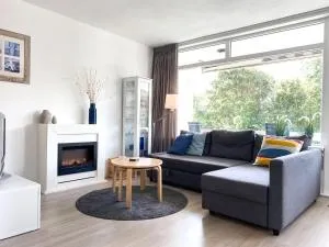 Vakantie appartement Westkapelle WE05 - 韦斯特卡佩勒