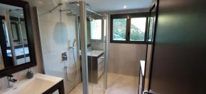 B&B / Chambres d'hotes Comme une evidence : photos des chambres