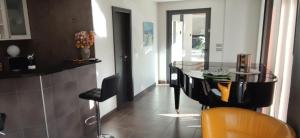 B&B / Chambres d'hotes Comme une evidence : photos des chambres