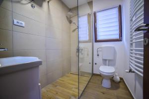 Diamond Club Zlatibor