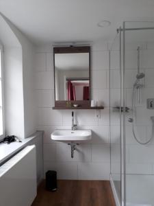 Urban Flair Hotel