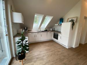 Ferienwohnung Köhler