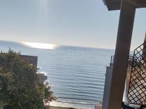 Ravda on the Beach - Nesebar