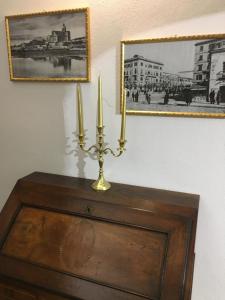 Antica dimora lamarmora img31