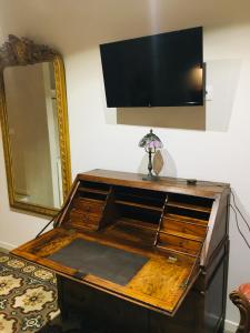 Antica dimora lamarmora img32