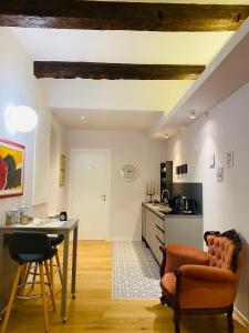 Antica dimora lamarmora img38