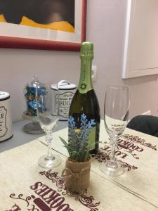 Antica dimora lamarmora img39