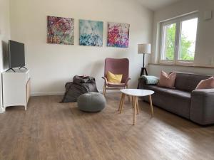 Ferienwohnung Köhler