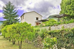 Maisons de vacances Holidays In Provence Alpes Maritimes : photos des chambres