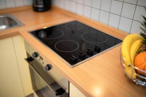 Apartments Doris, Krk