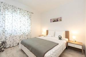 Apartments Doris, Krk