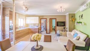 Holiday Hub Gozo - 3 Bedrooms