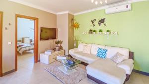 Holiday Hub Gozo - 3 Bedrooms