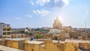 Holiday Hub Gozo - 3 Bedrooms