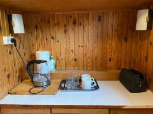 Pokoje Gościnne Hetmanska