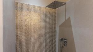 Appartamento con 3 Camere da Letto