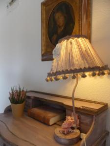 Apartment with Sea View 7°B room in Piso Alfonso Puchades