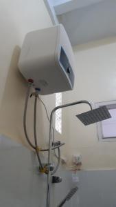 DARRA HOMESTAY TORAJA