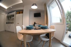 Golden Beach Residence