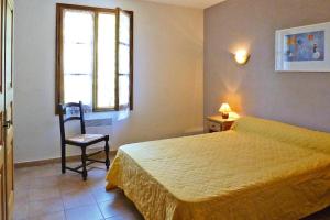 Typica holiday home with private pool