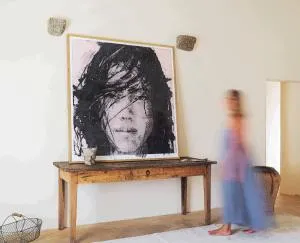 Mas Rauric - Llagostera