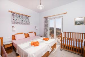 Holiday Apartment in Chania with a saltwater pool-formerly TUI Ferienhaus
