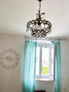 Apartment Evelina