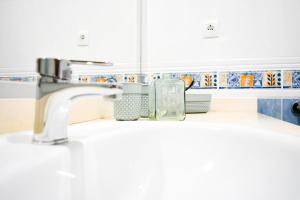 Oasis Tamarindo by Best Holidays Fuerteventura