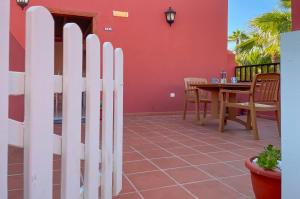 Oasis Tamarindo by Best Holidays Fuerteventura
