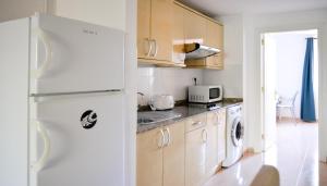 Oasis Tamarindo by Best Holidays Fuerteventura