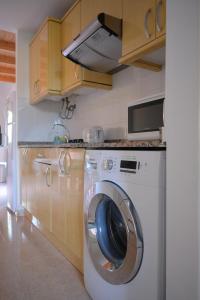 Oasis Tamarindo by Best Holidays Fuerteventura