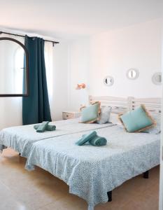 Oasis Tamarindo by Best Holidays Fuerteventura