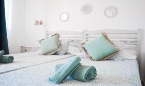 Oasis Tamarindo by Best Holidays Fuerteventura