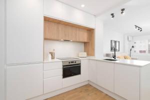 iloftmalaga Urb. Béjar - Benalmádena