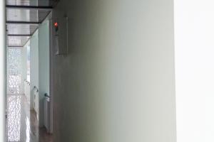 RedDoorz near Exit Tol Kotabaru ITERA Lampung