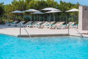 Iberostar Waves Cala Millor - Adults Only