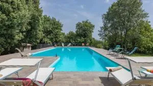 Villa Buon Viaggio 16, Emma Villas - Torre San Severo