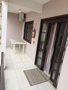 Solar das Flores apto 2