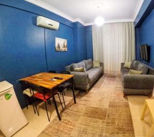 Laluna Hotel Near Grand Bazaar City Center