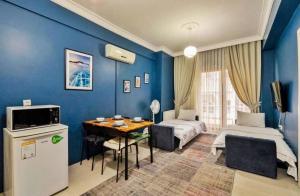 Laluna Hotel Near Grand Bazaar City Center