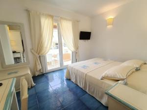 Janas Hotel img23